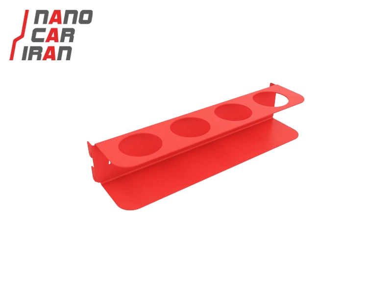 هولدر مخصوص نانو سرامیک Ceramic Coating Bottle Holder